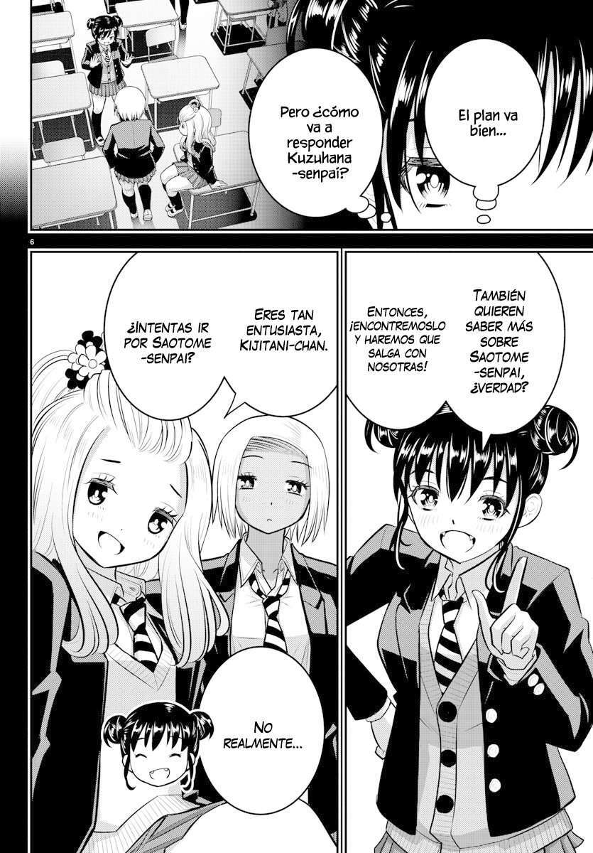 Capitulo 90 page 7