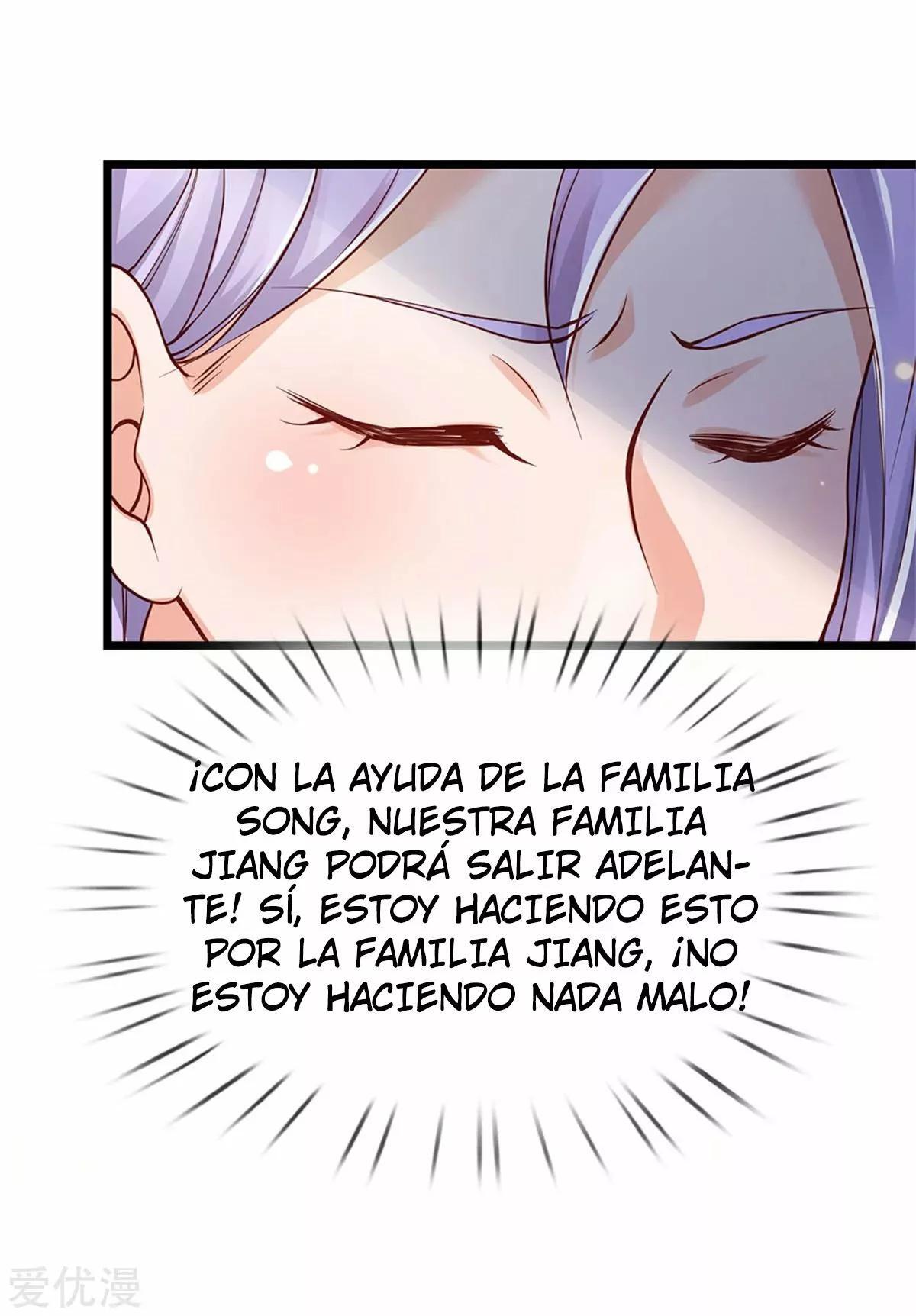 Capitulo 267 page 27