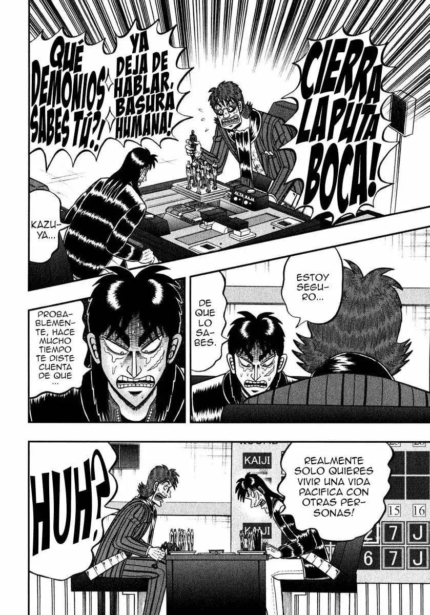 Capitulo 142 page 11