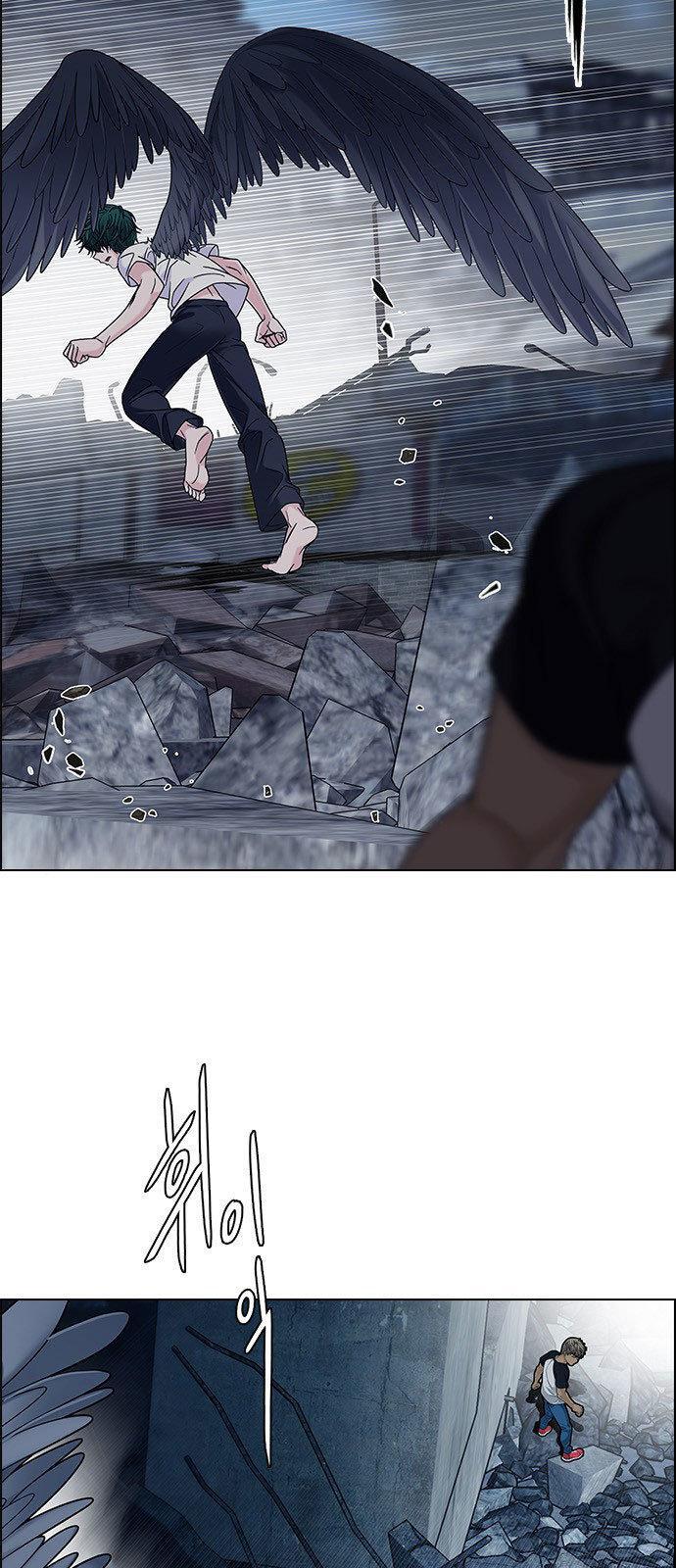 Capitulo 297 page 27