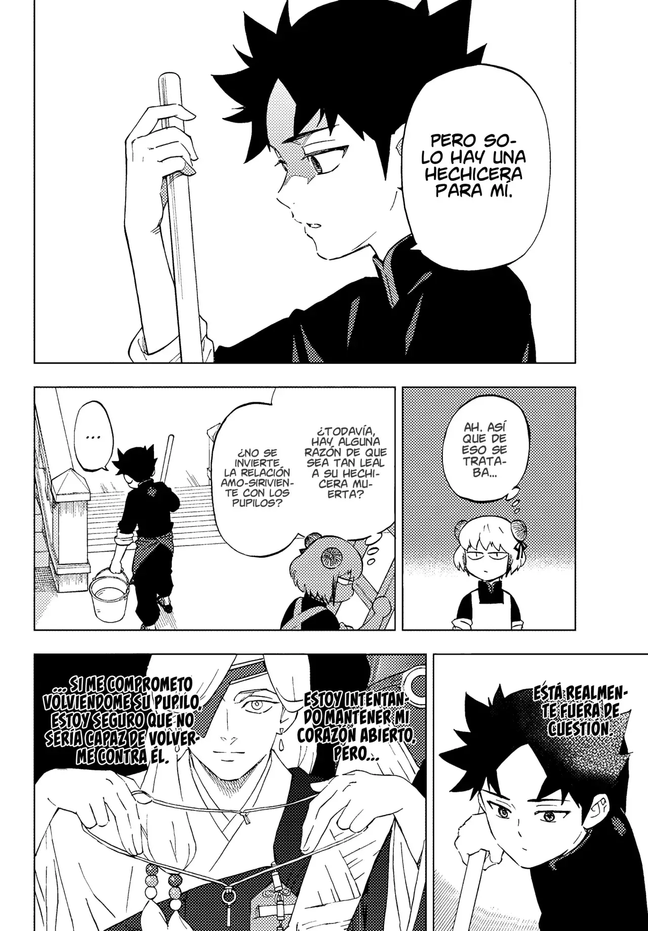 Capitulo 4 page 17