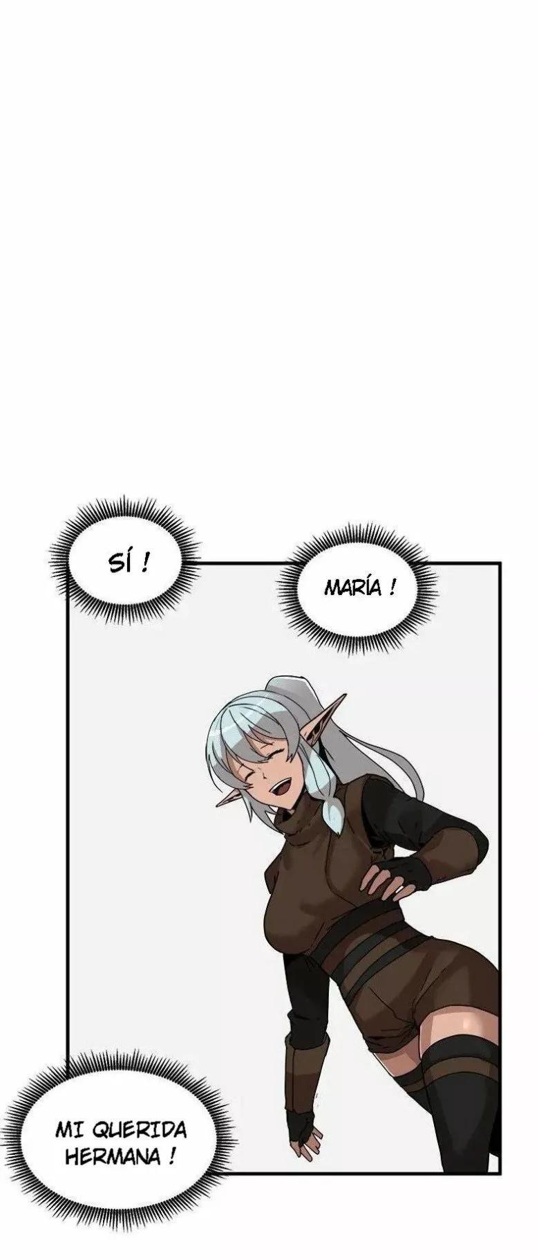 Capitulo 58 page 50