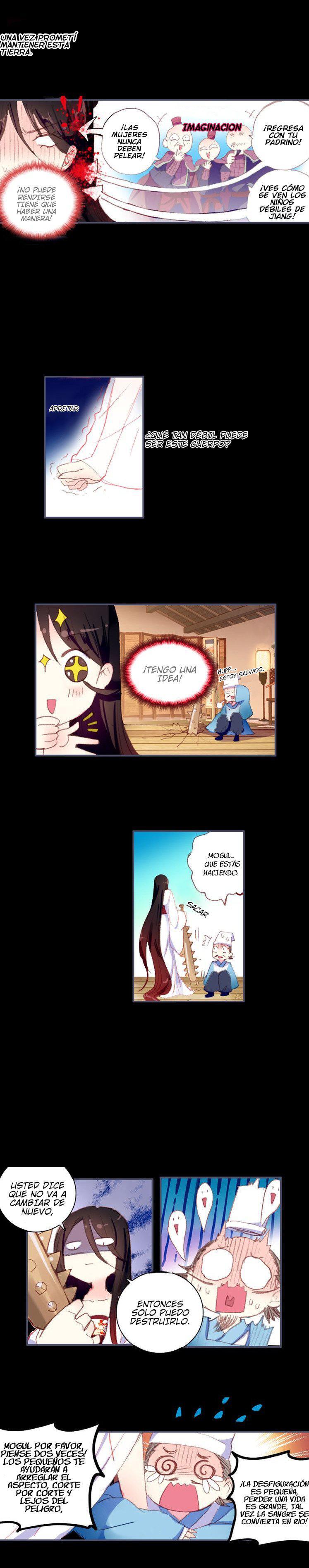 Capitulo 1 page 6