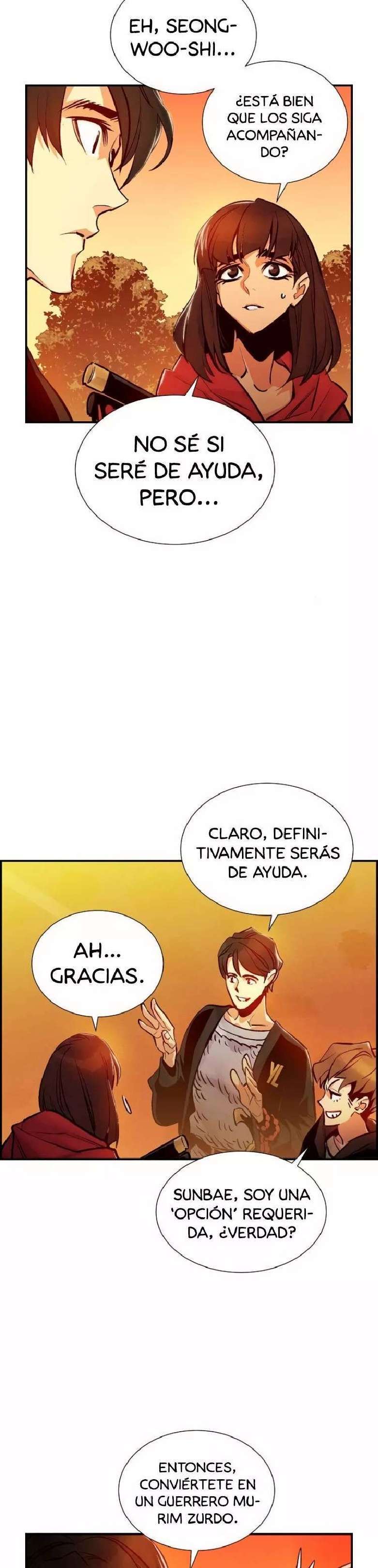 Capitulo 13 page 28