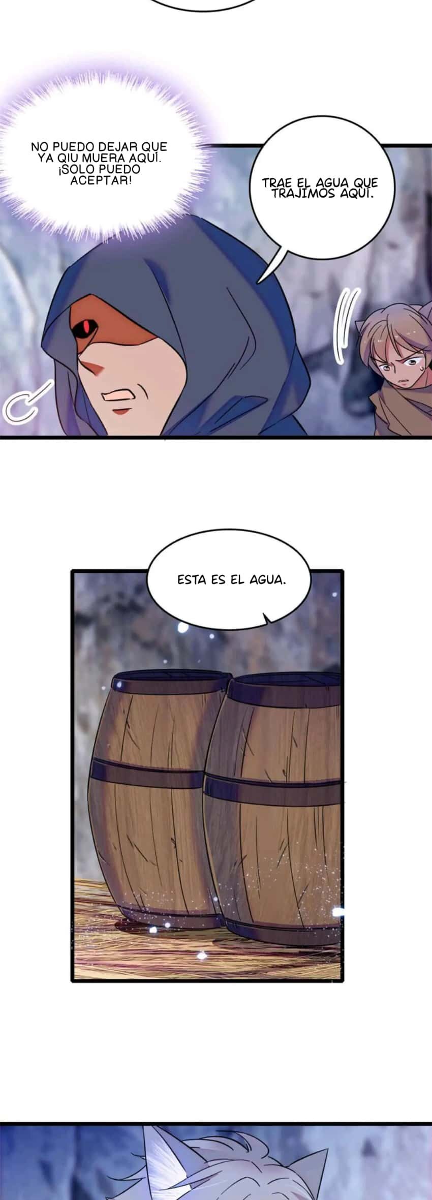 Capitulo 37 page 5