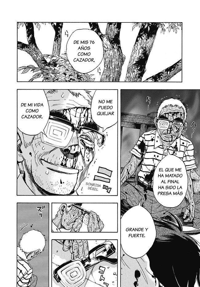 Capitulo 13 page 28