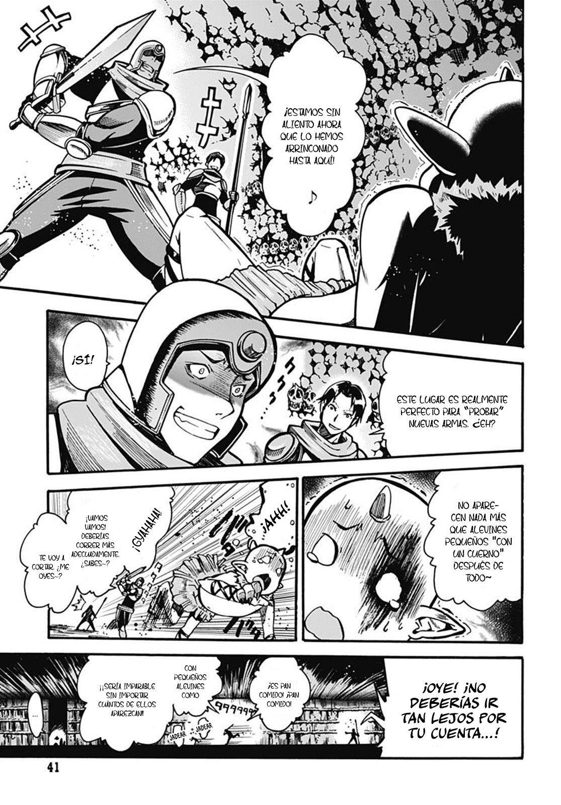Capitulo 3 page 18