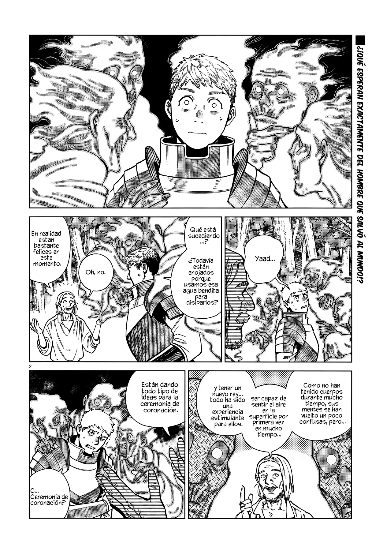 Capitulo 96 page 2