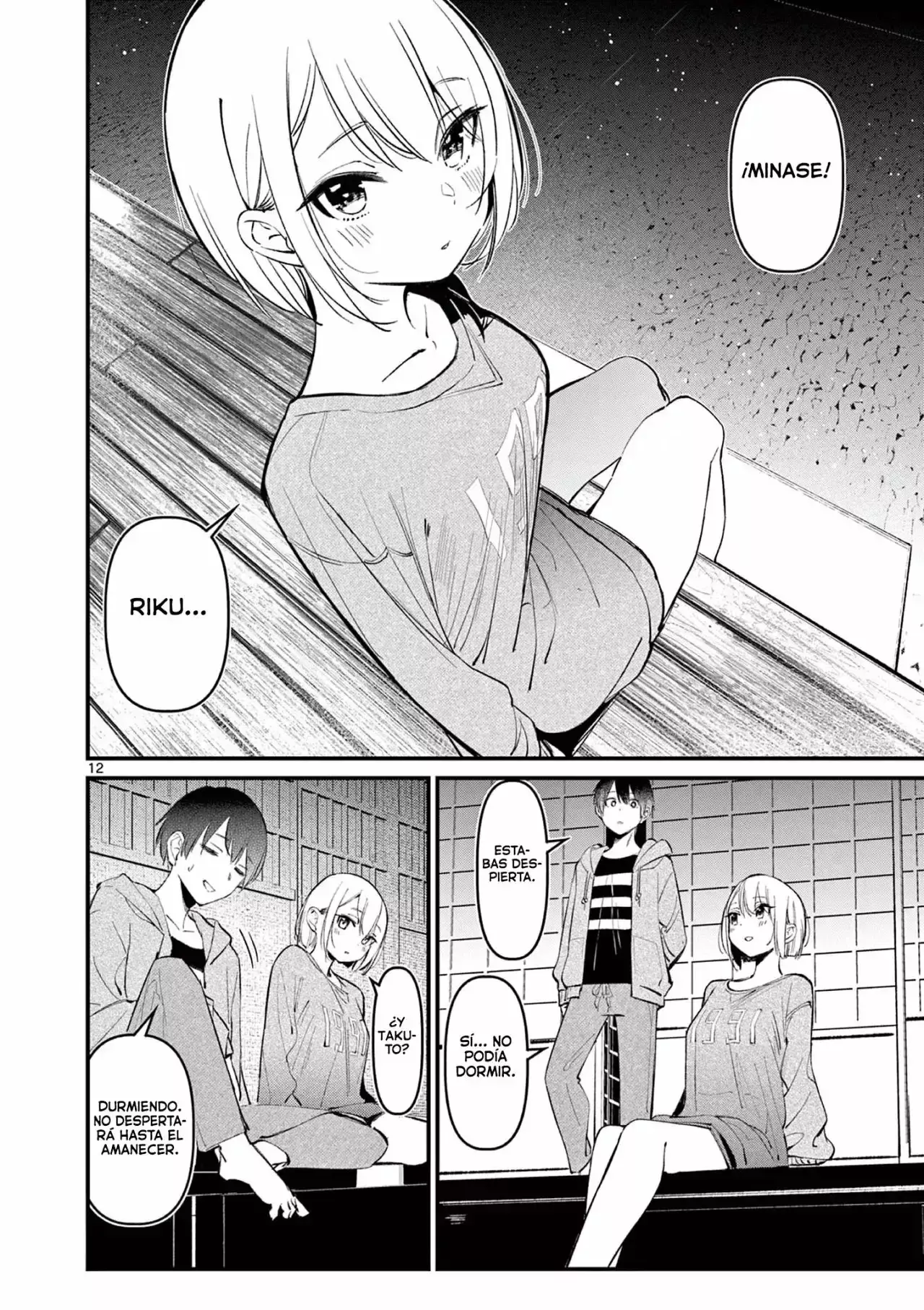 Capitulo 6 page 14