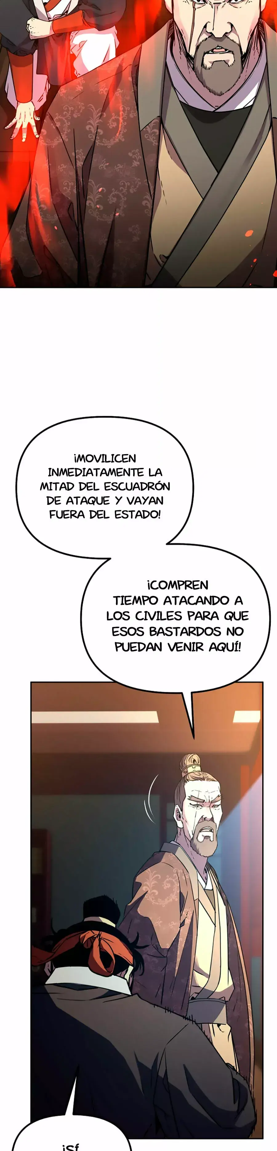Capitulo 75 page 20