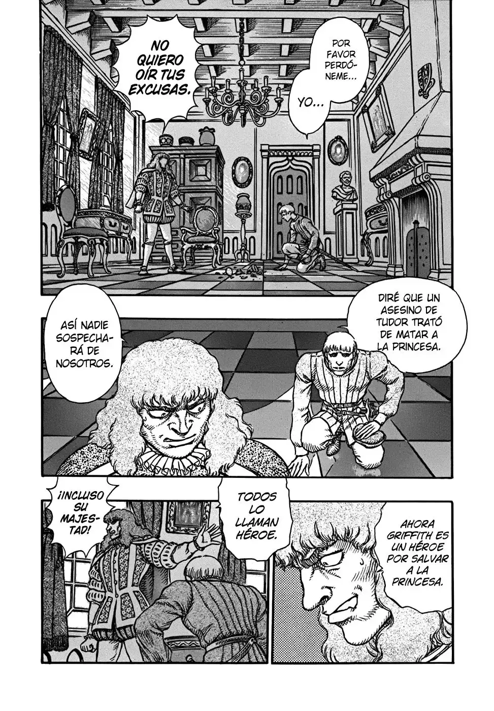 Capitulo 9 page 13