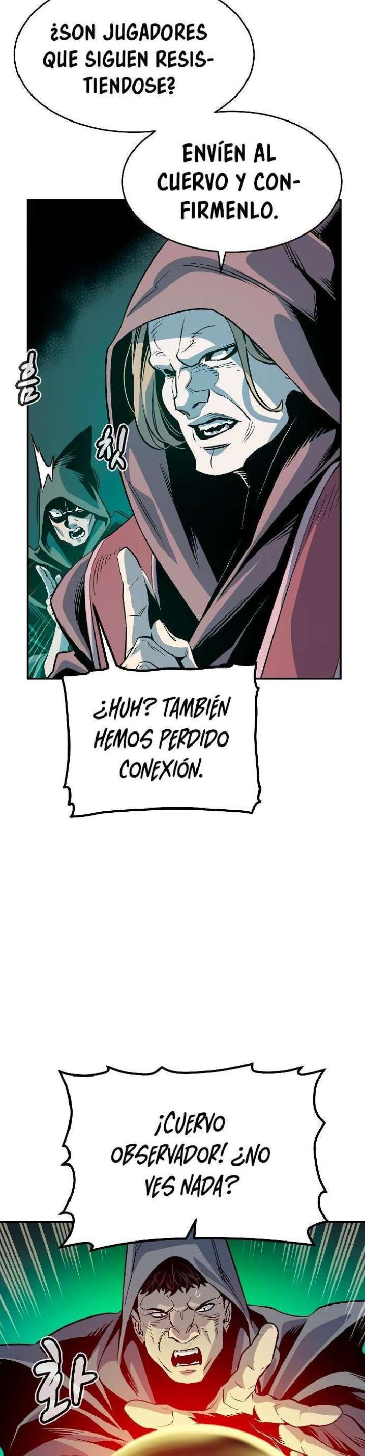 Capitulo 146 page 18
