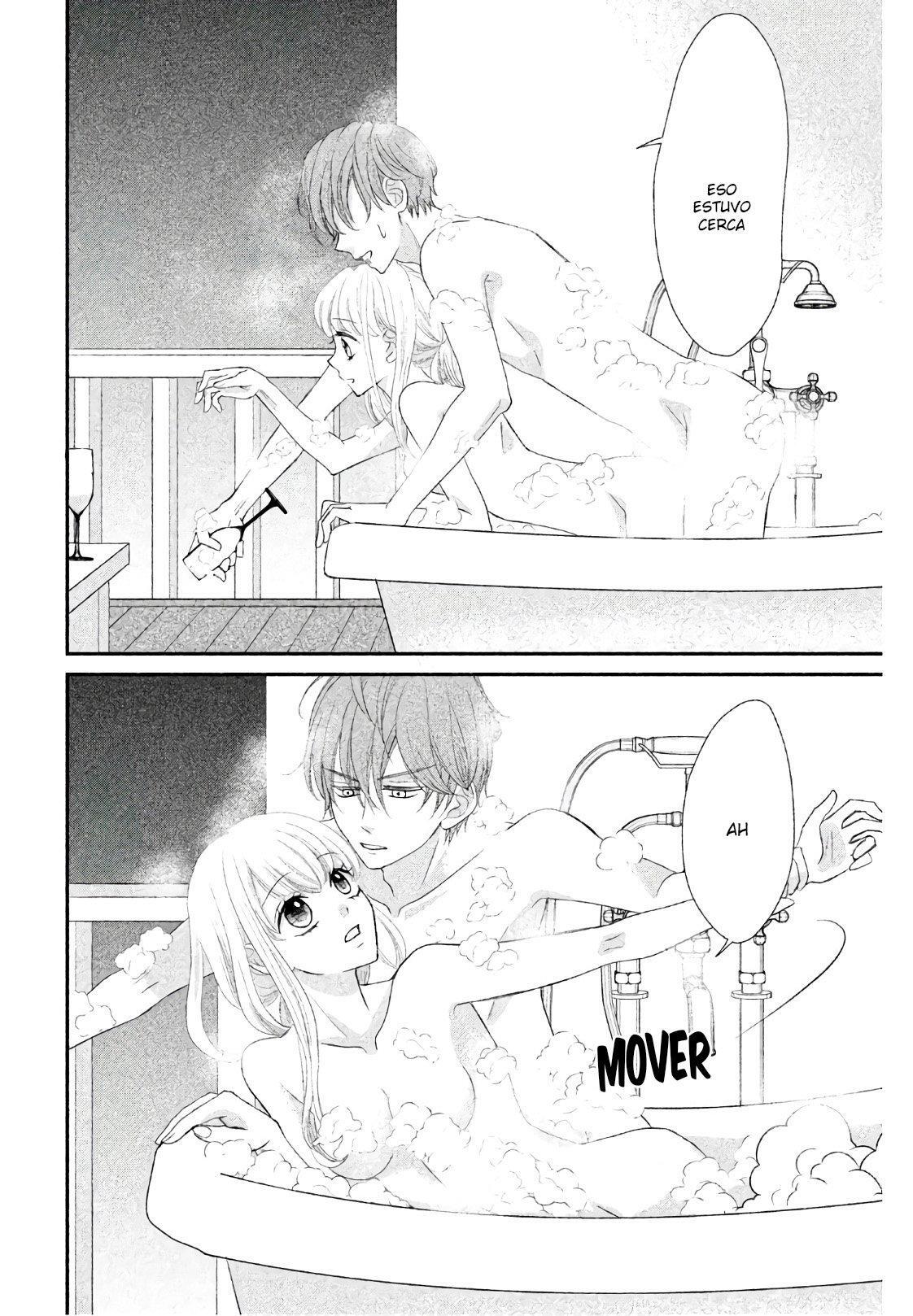 Capitulo 4 page 31