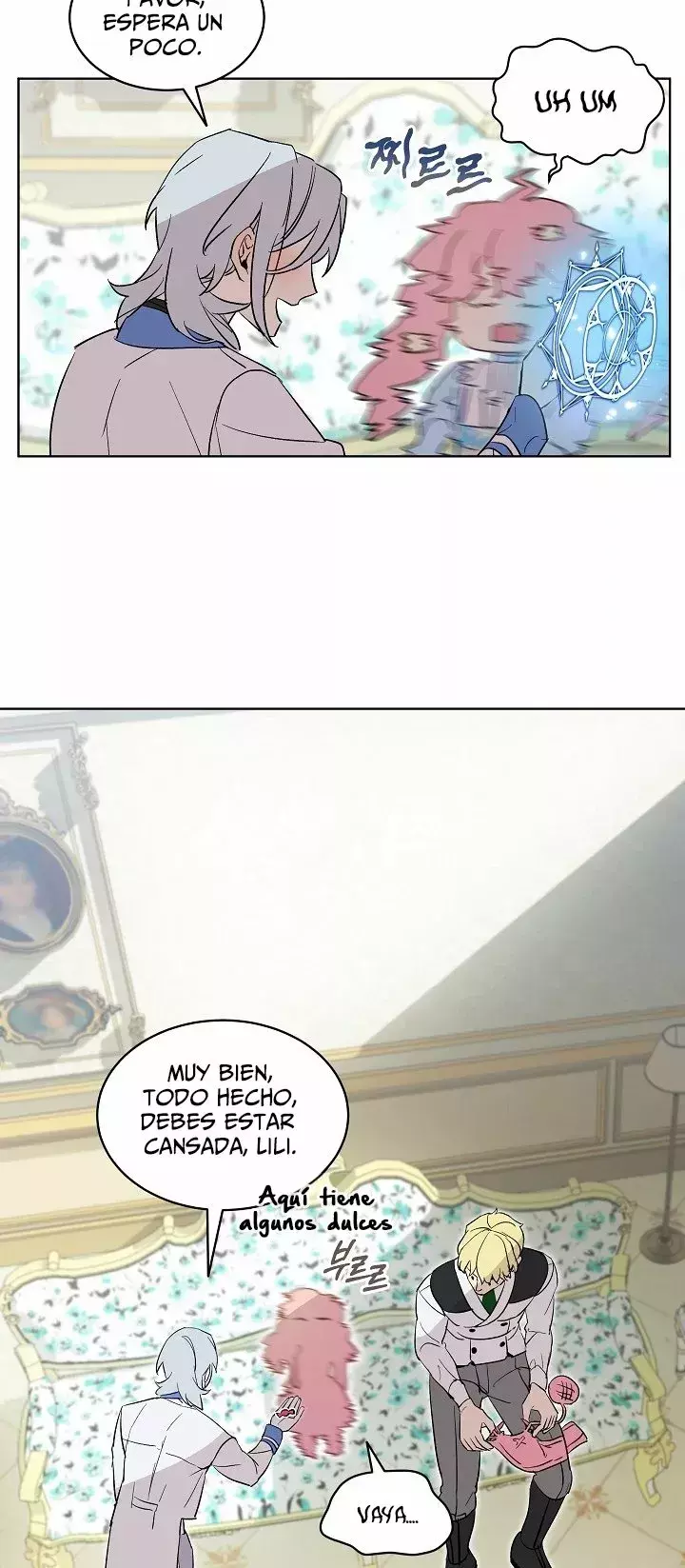 Capitulo 4 page 33