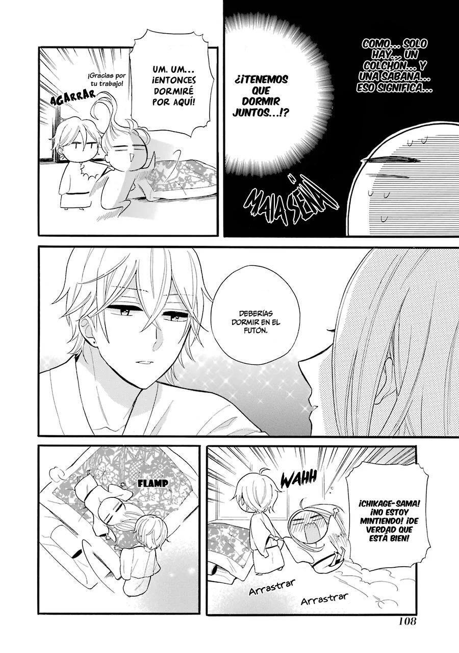 Capitulo 3 page 30