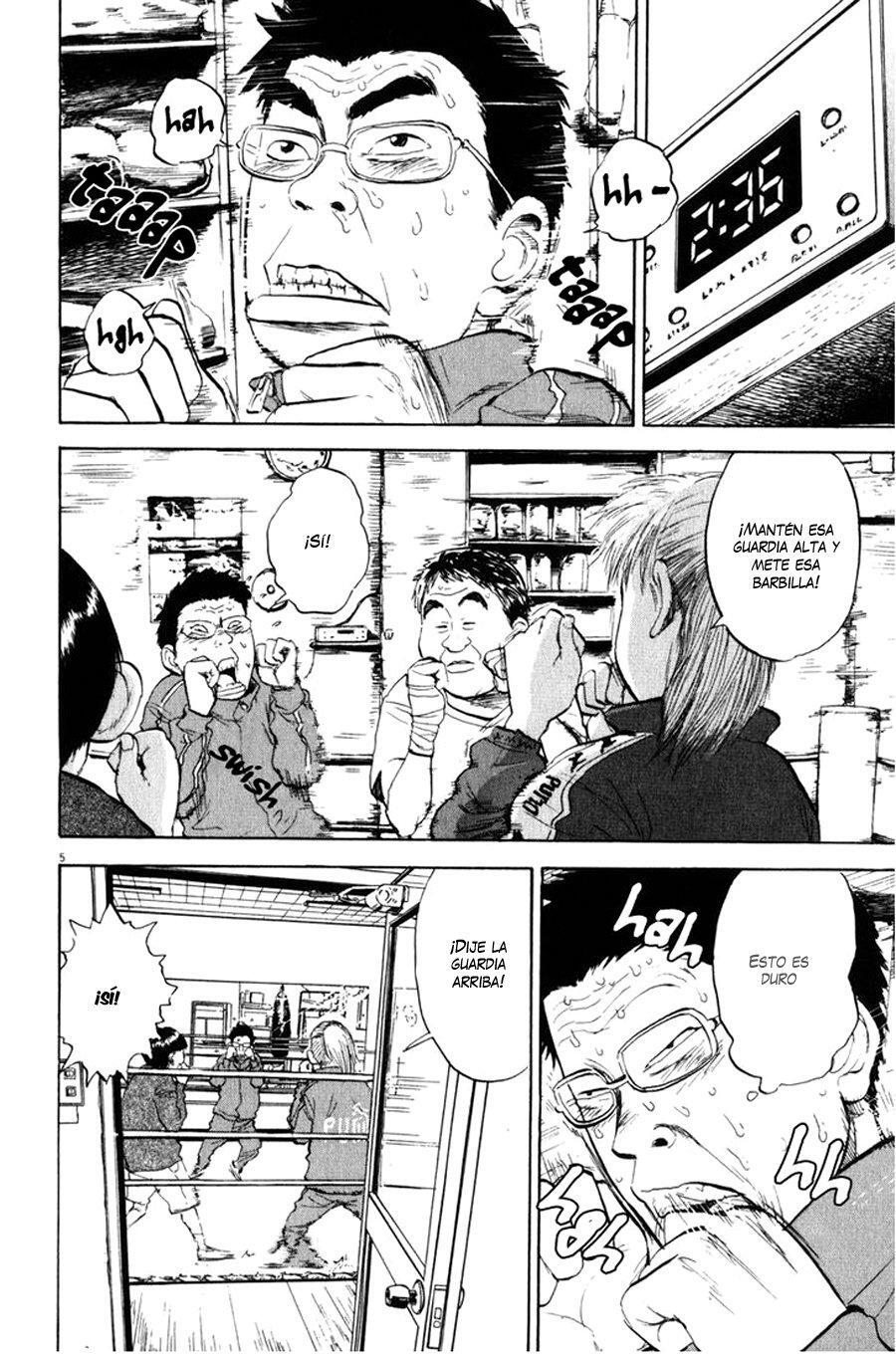 Capitulo 59 page 6