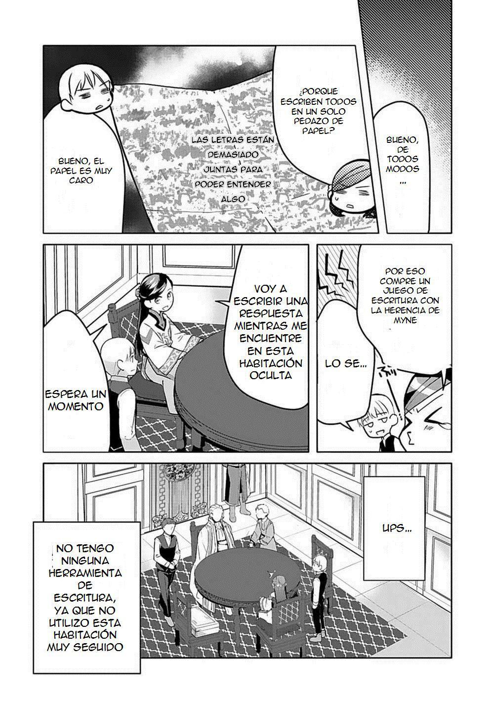 Capitulo 6 page 19