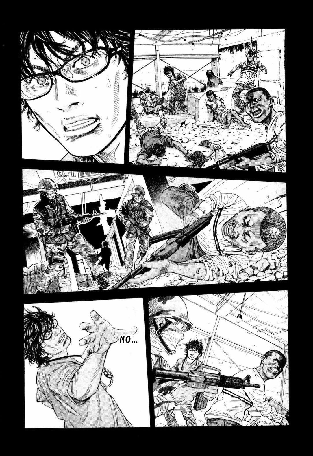 Capitulo 1 page 37