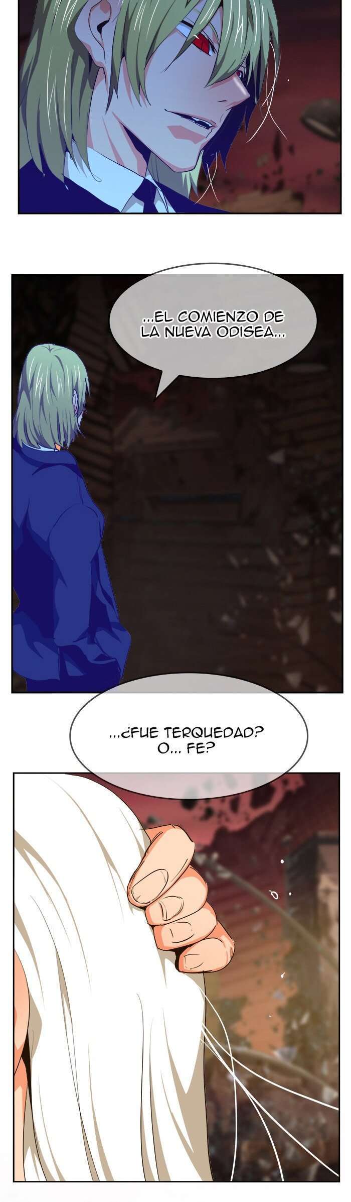 Capitulo 462 page 64
