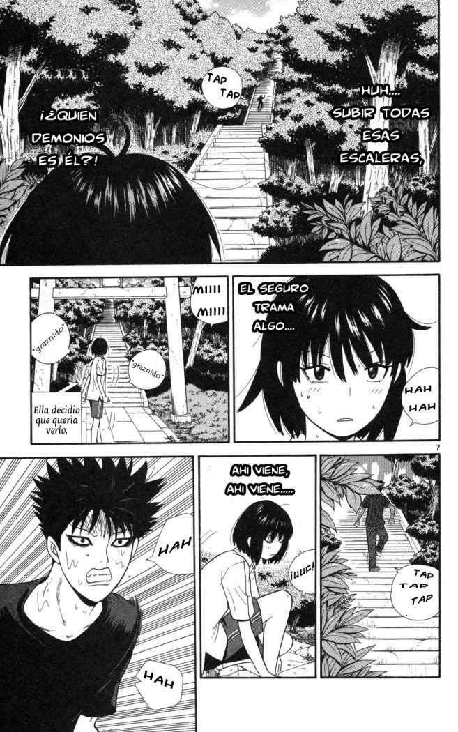 Capitulo 36 page 8