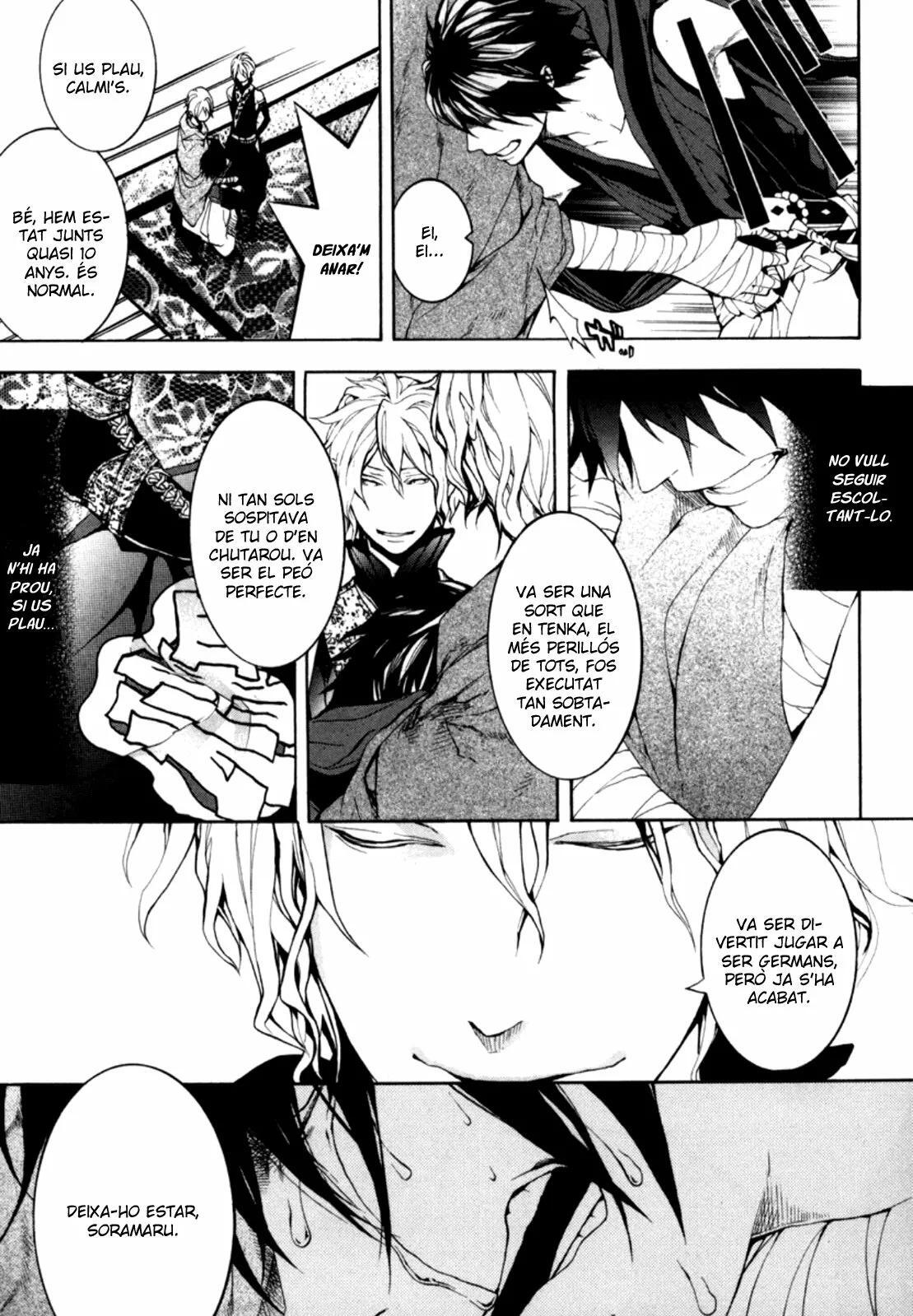 Capitulo 24 page 23