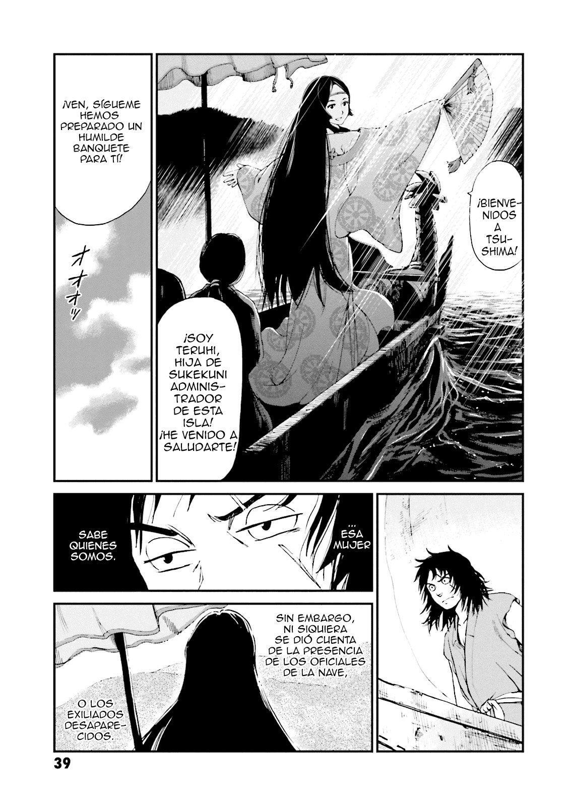 Capitulo 1 page 39