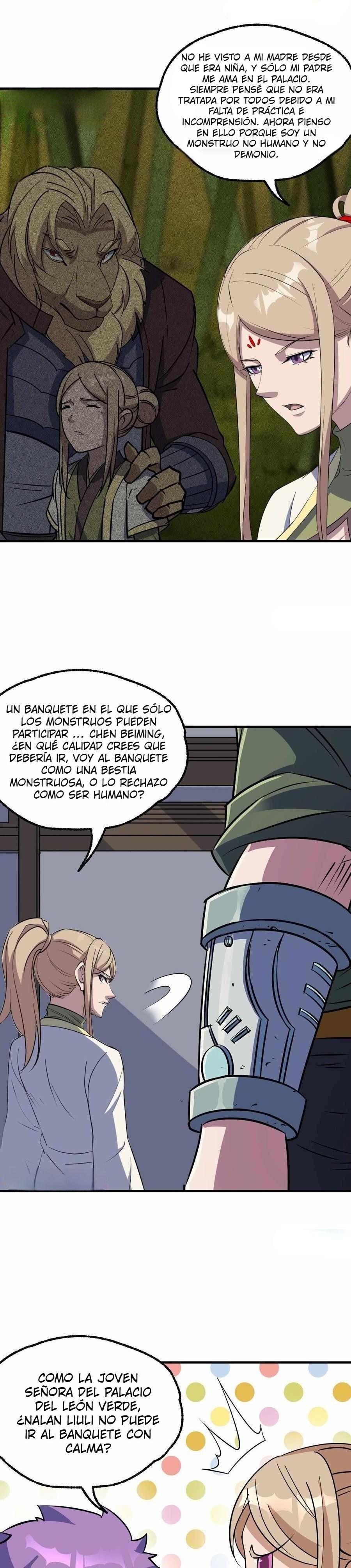 Capitulo 289 page 9