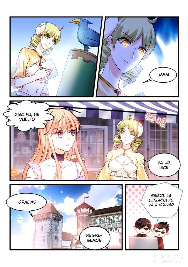 Capitulo 195 page 5
