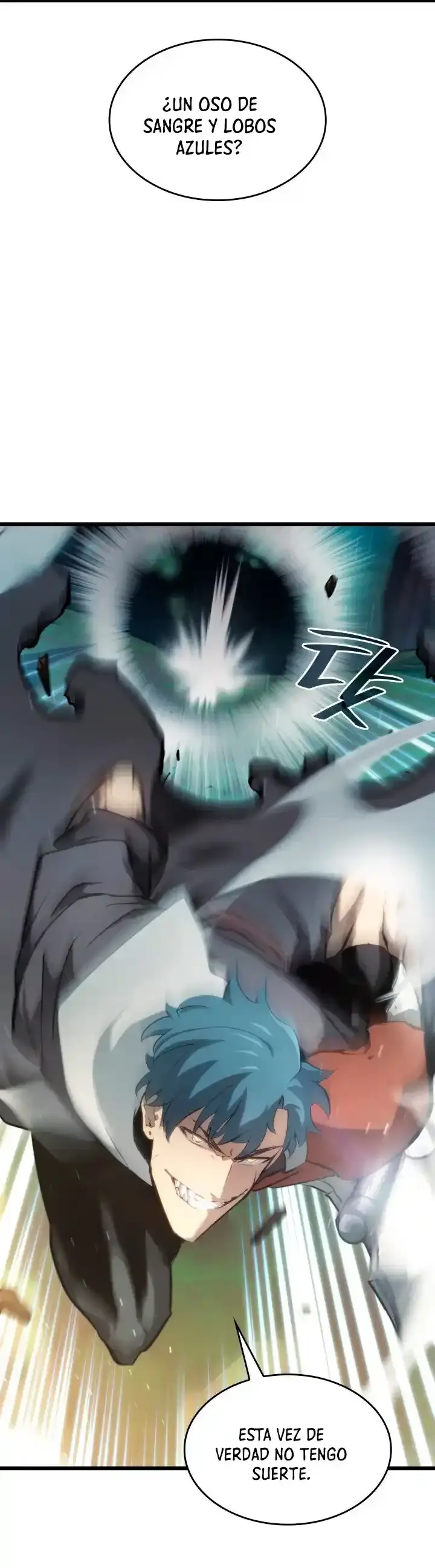 Capitulo 25 page 64
