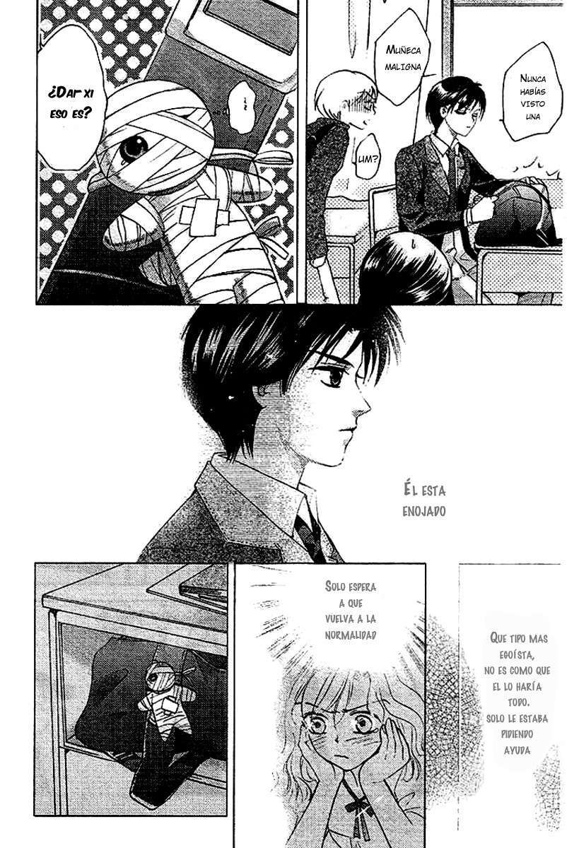 Capitulo 3 page 18