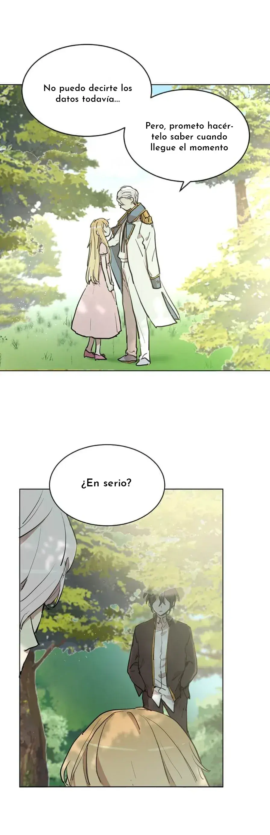 Capitulo 70 page 16