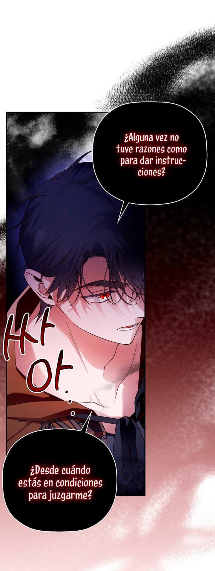 Capitulo 51 page 8