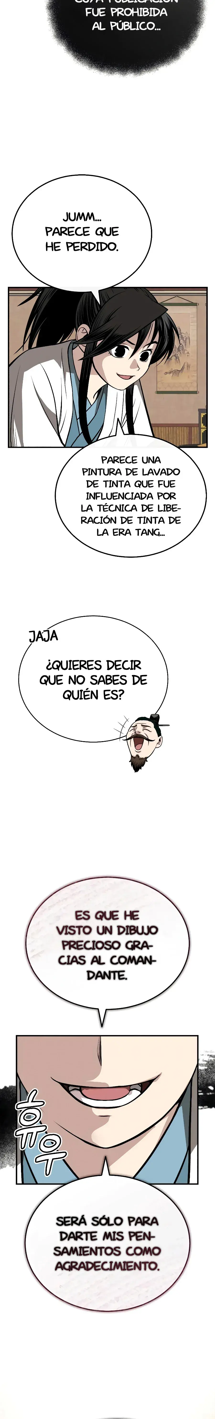 Capitulo 14 page 17
