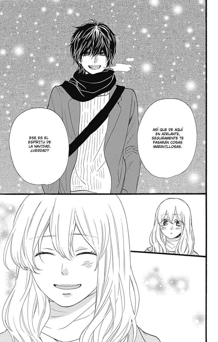 Capitulo 15 page 12