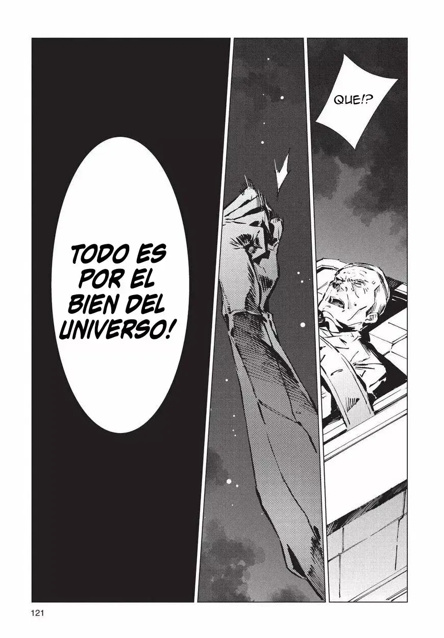 Capitulo 94 page 9