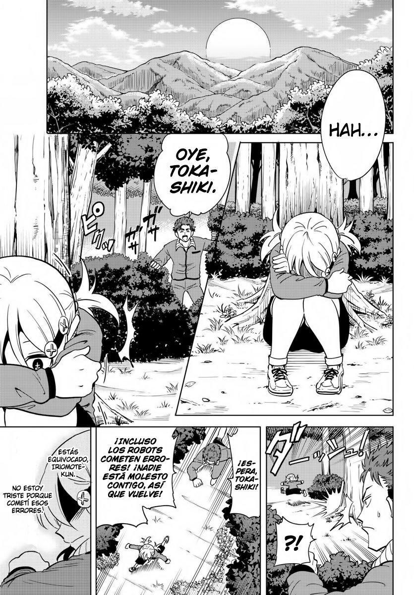 Capitulo 10 page 12