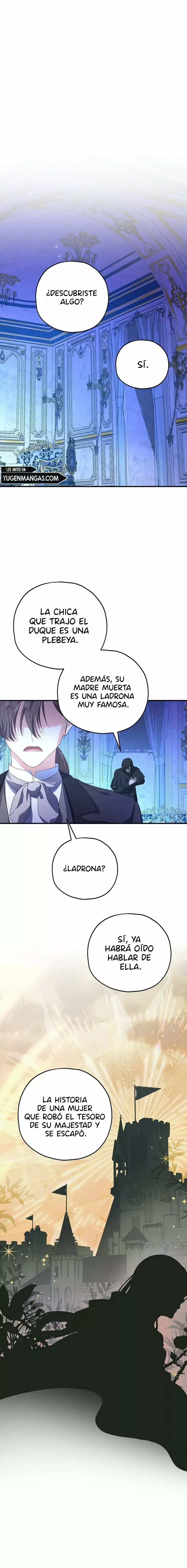 Capitulo 18 page 15