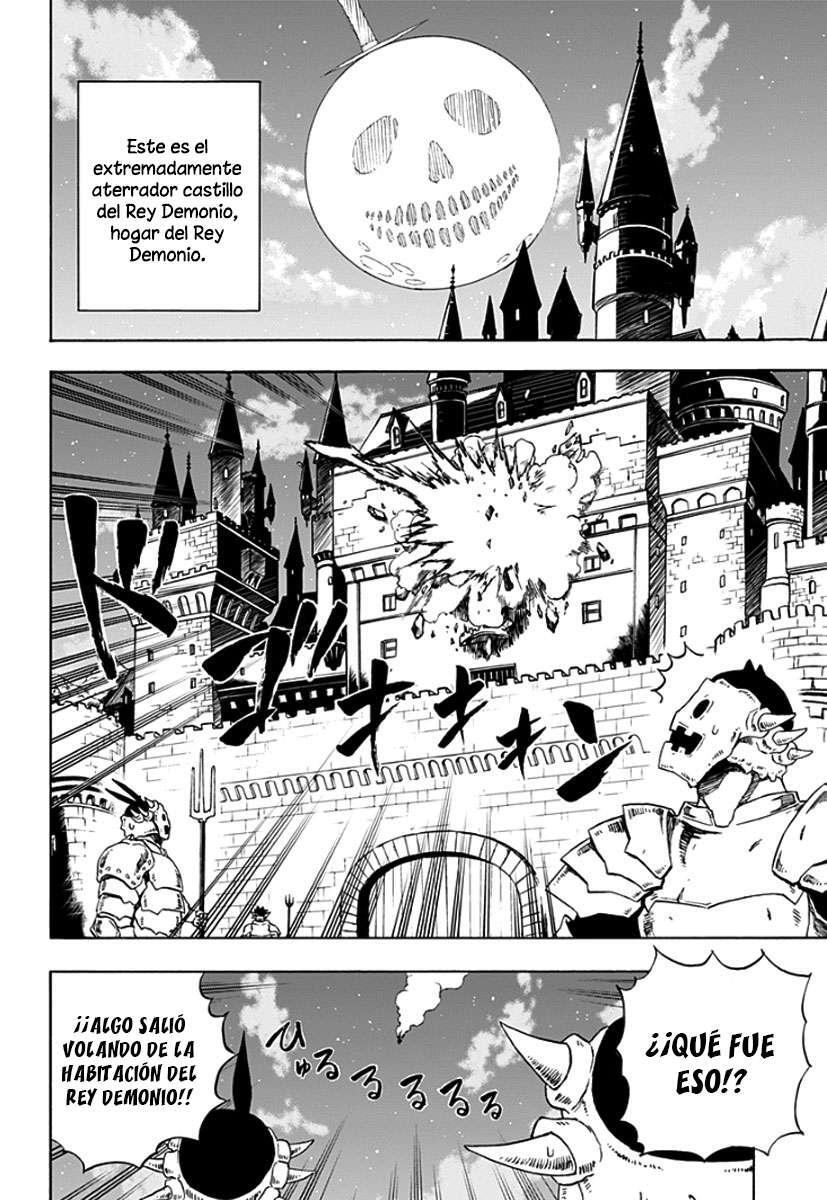 Capitulo 3 page 14