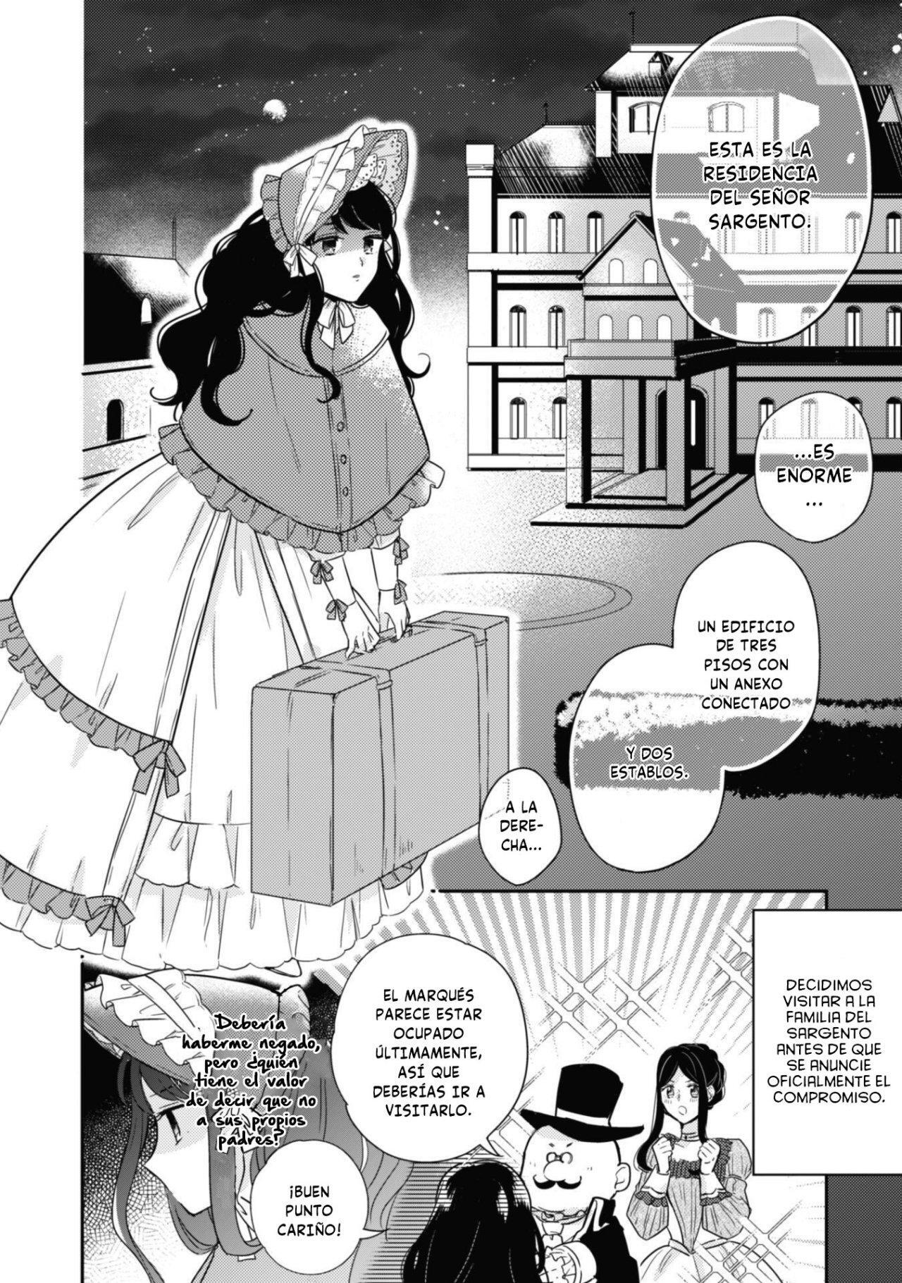 Capitulo 2 page 13