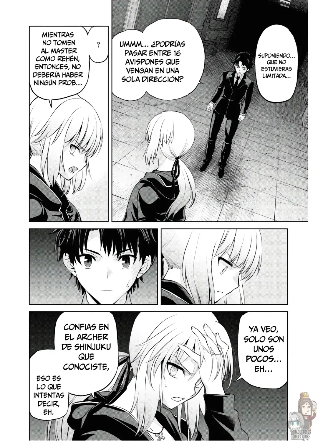 Capitulo 5.40 page 13