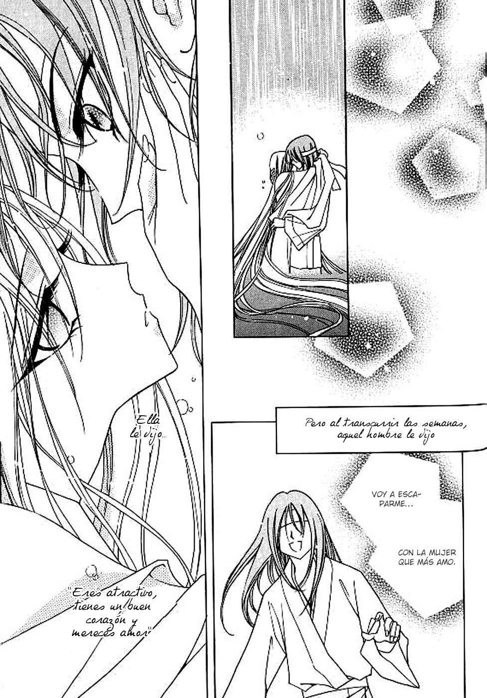 Capitulo 5 page 4
