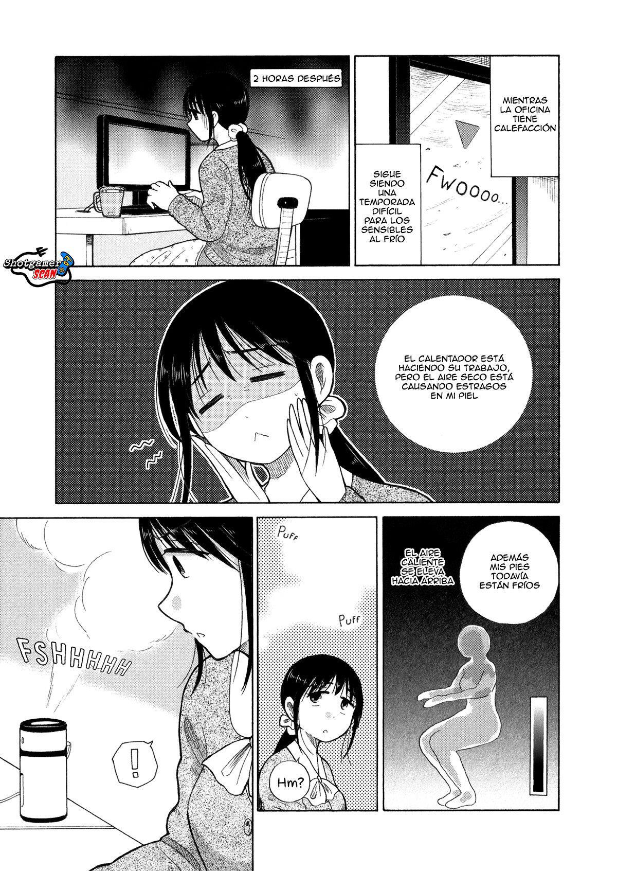 Capitulo 39 page 5