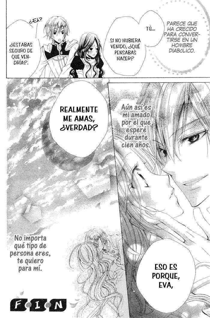 Capitulo 1 page 40