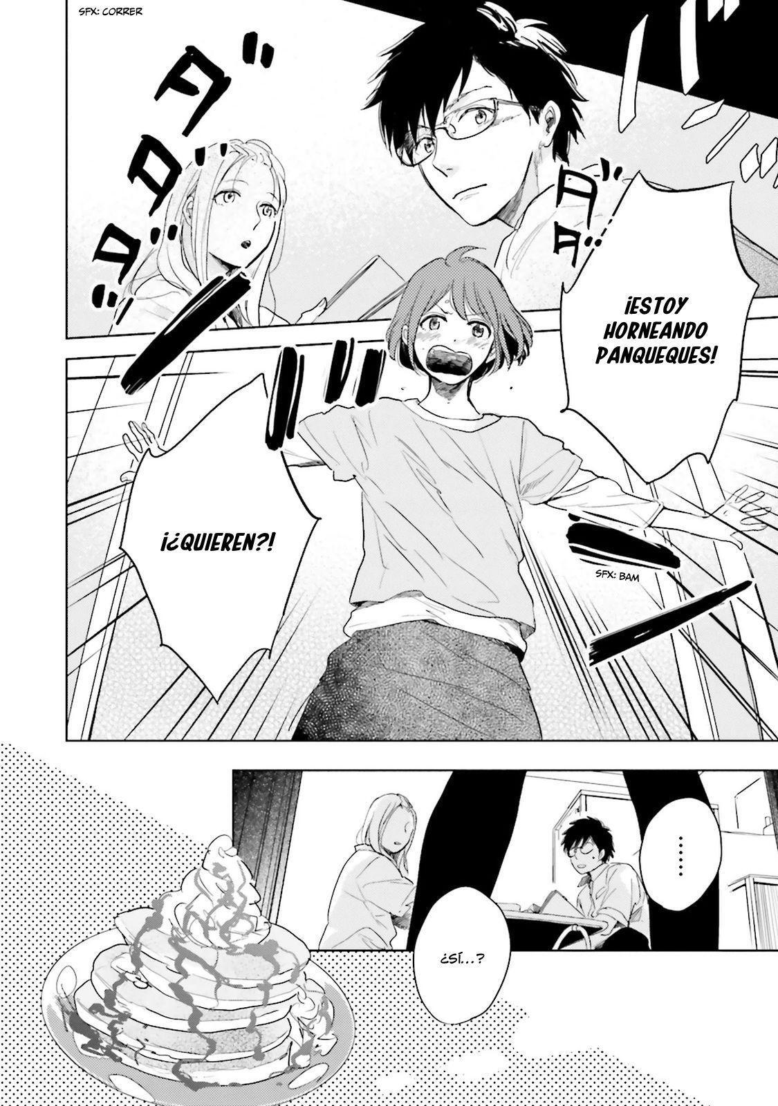 Capitulo 2 page 34