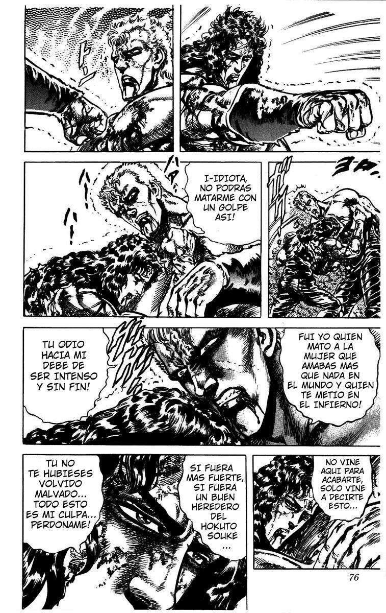 Capitulo 210 page 11