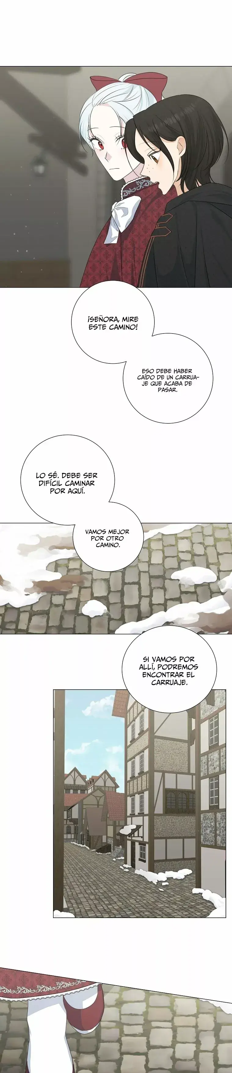 Capitulo 36 page 24
