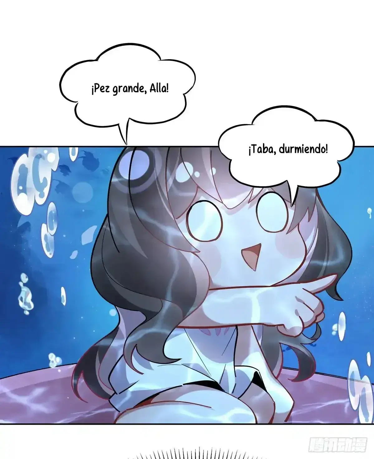 Capitulo 120 page 12