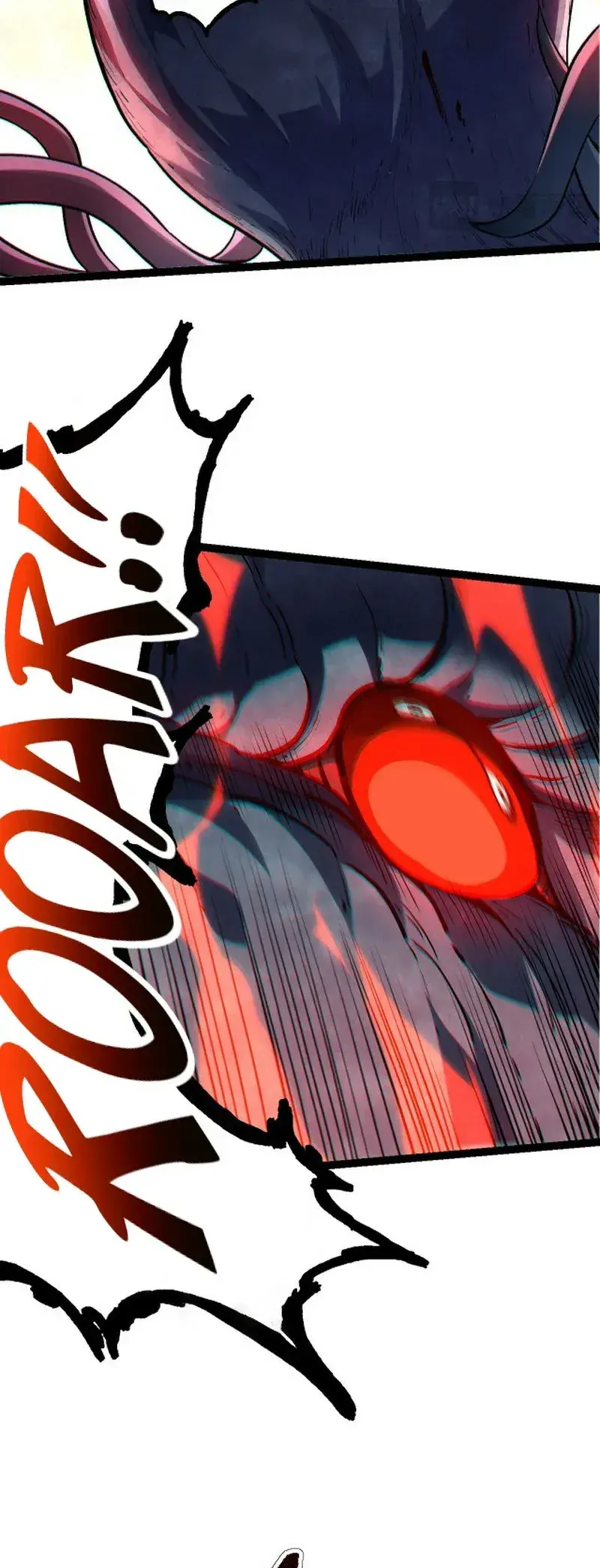 Capitulo 113 page 41