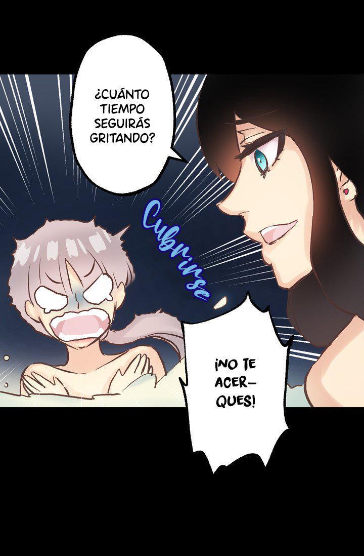 Capitulo 51 page 13