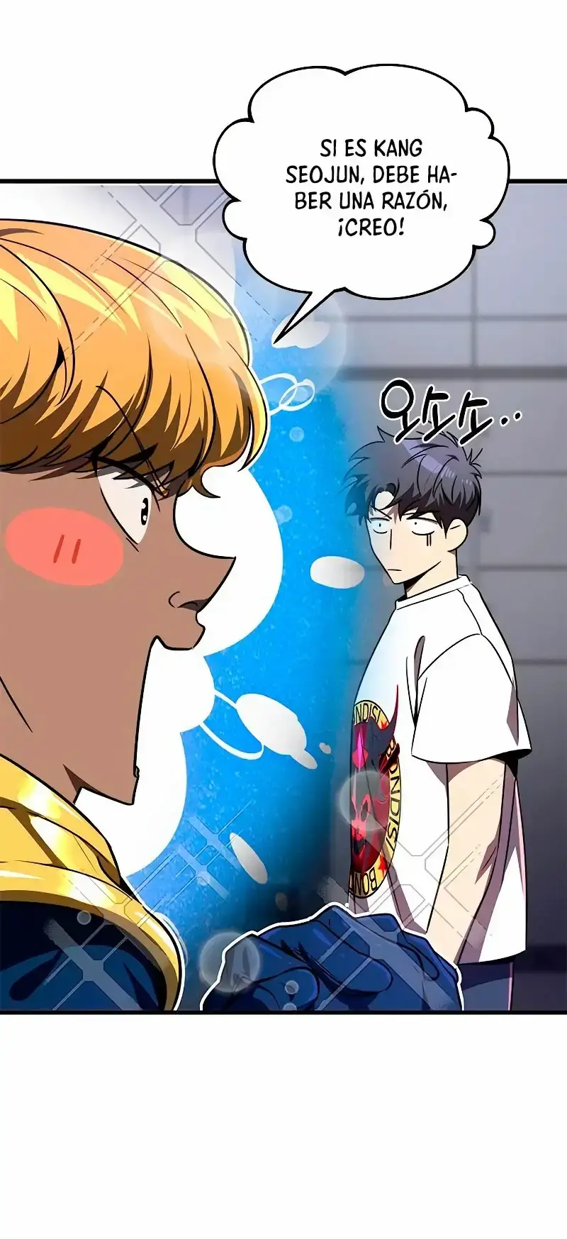 Capitulo 21 page 32